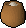 Pot of cornflour